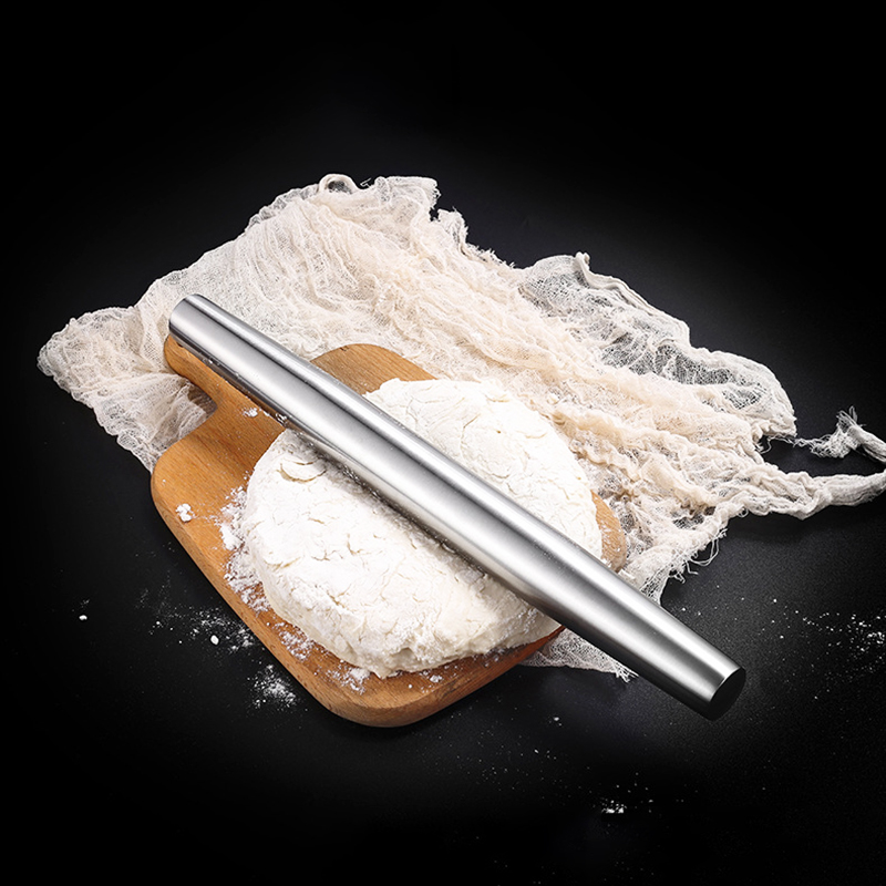 304 paslanmaz çelik yapışmaz o - Kitchen Tools In Baking incelemesi ve fiyatı