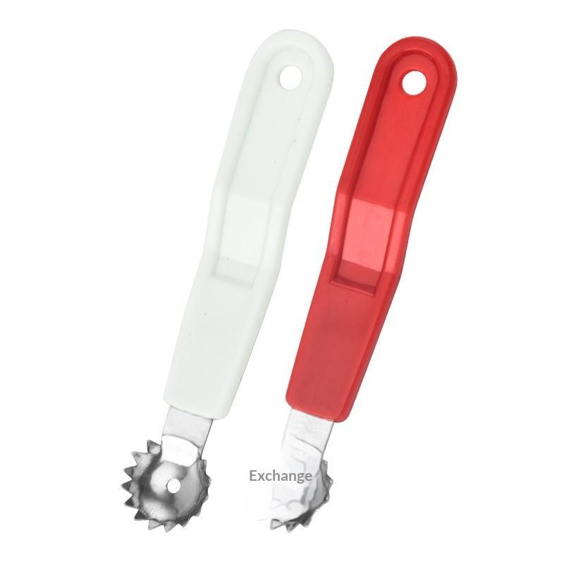 1/4 adet kiraz çekirdek çıkarm - Kitchen Tools In Baking incelemesi ve fiyatı