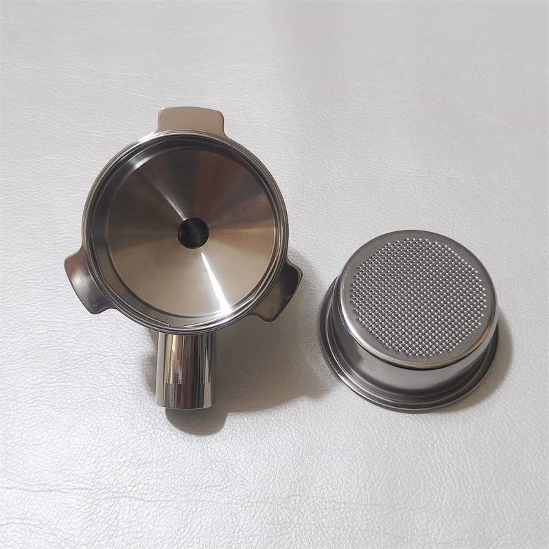 Breville BES870/875/878/880 Ba - Breville Espresso Barista Touch incelemesi ve fiyatı