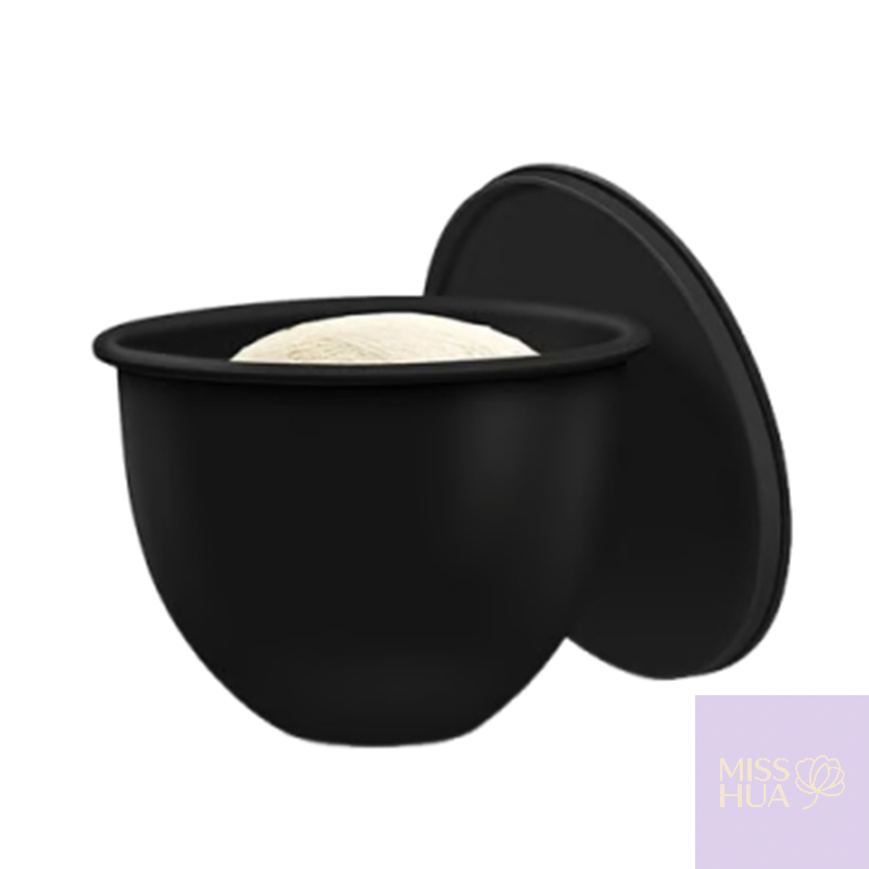 Silikon Kase Kaplamaları - Mut - Stand Mixer Bowl incelemesi ve fiyatı