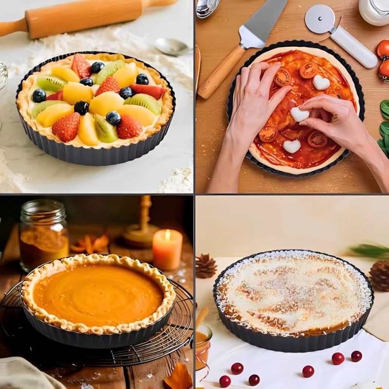 1 adet çıkarılabilir alt yuval - Kitchen Bakery incelemesi ve fiyatı