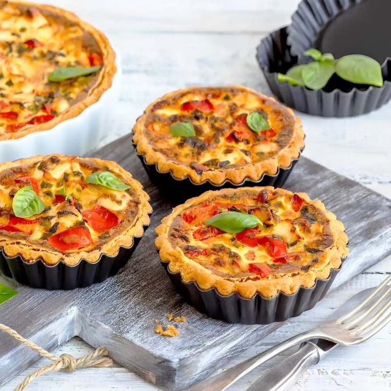1 adet çıkarılabilir alt yuval - Kitchen Bakery incelemesi ve fiyatı