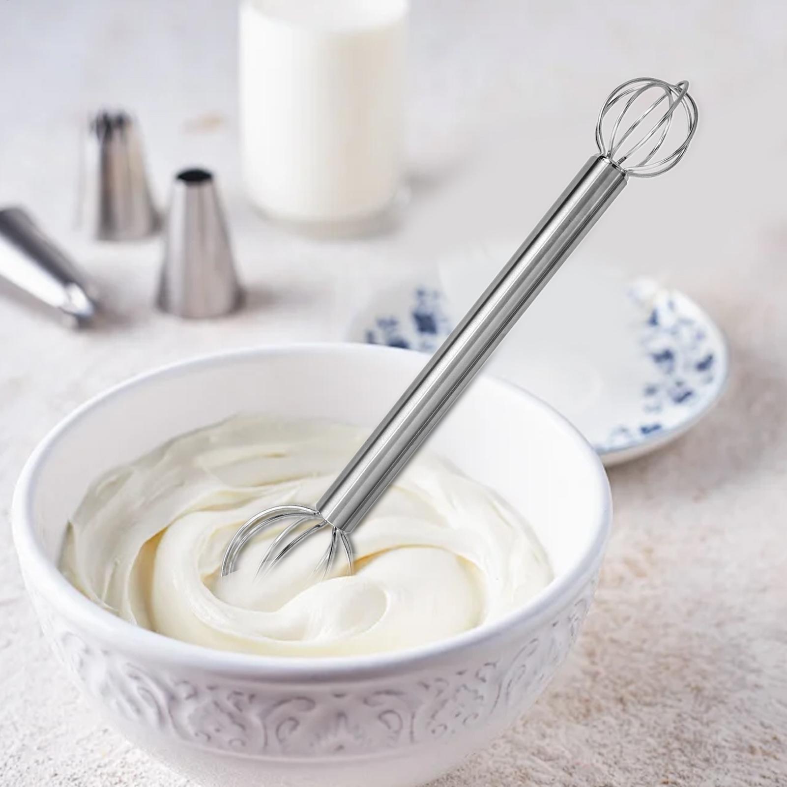 Miso Karıştırma Çubuğu 304 Pas - Kitchen Job incelemesi ve fiyatı