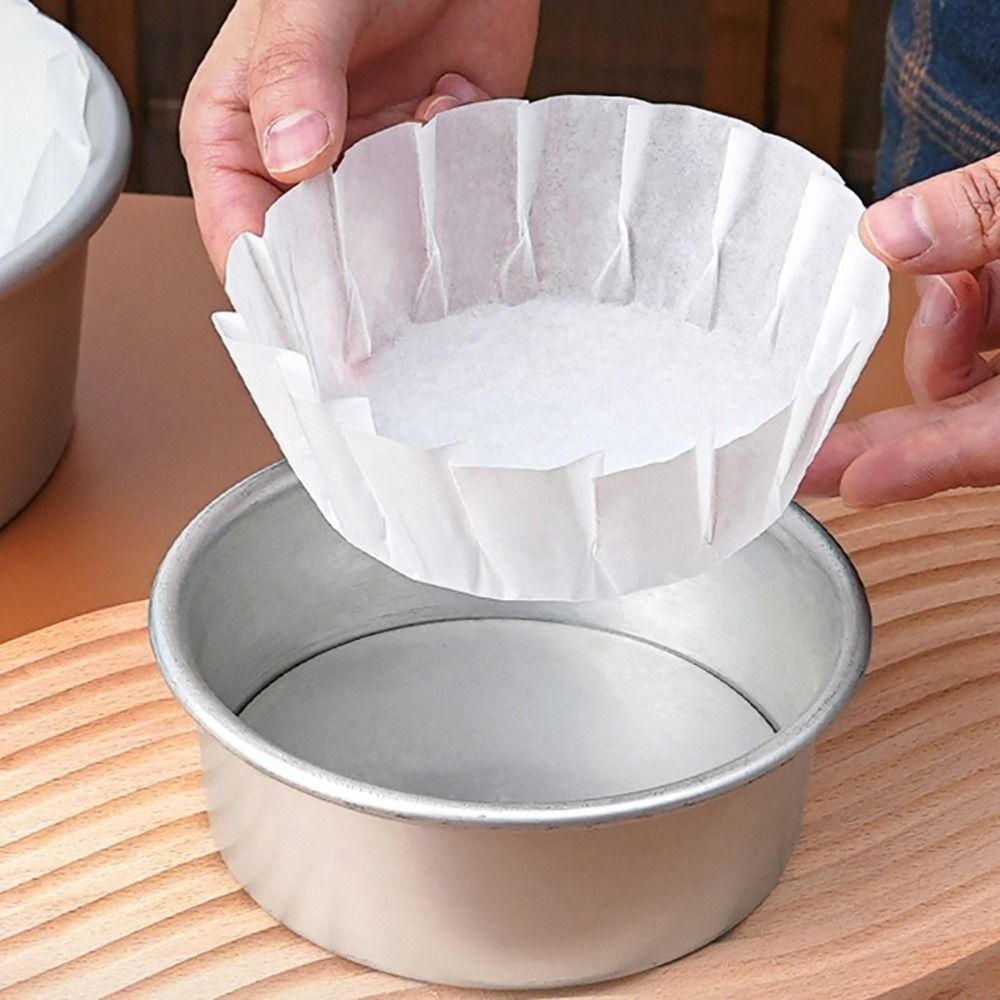50 adet mutfak kullanımı pişir - Kitchen Paper For Baking incelemesi ve fiyatı